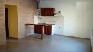 CASA VALLE ANISACATE foto 1