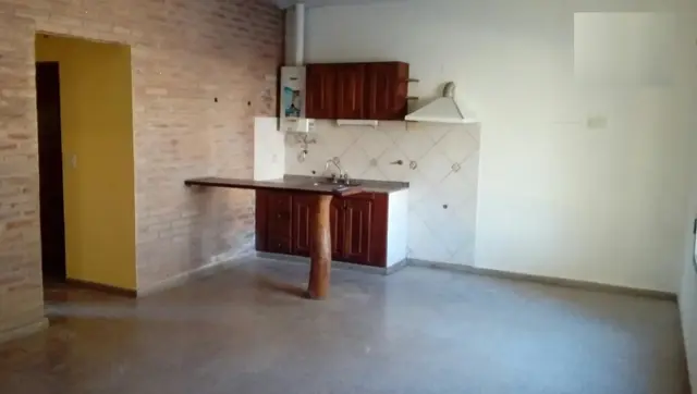 CASA VALLE ANISACATE