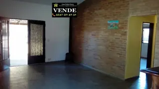 CASA VALLE ANISACATE foto 2