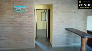 CASA VALLE ANISACATE foto 3