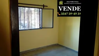 CASA VALLE ANISACATE foto 4