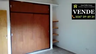 CASA VALLE ANISACATE foto 5