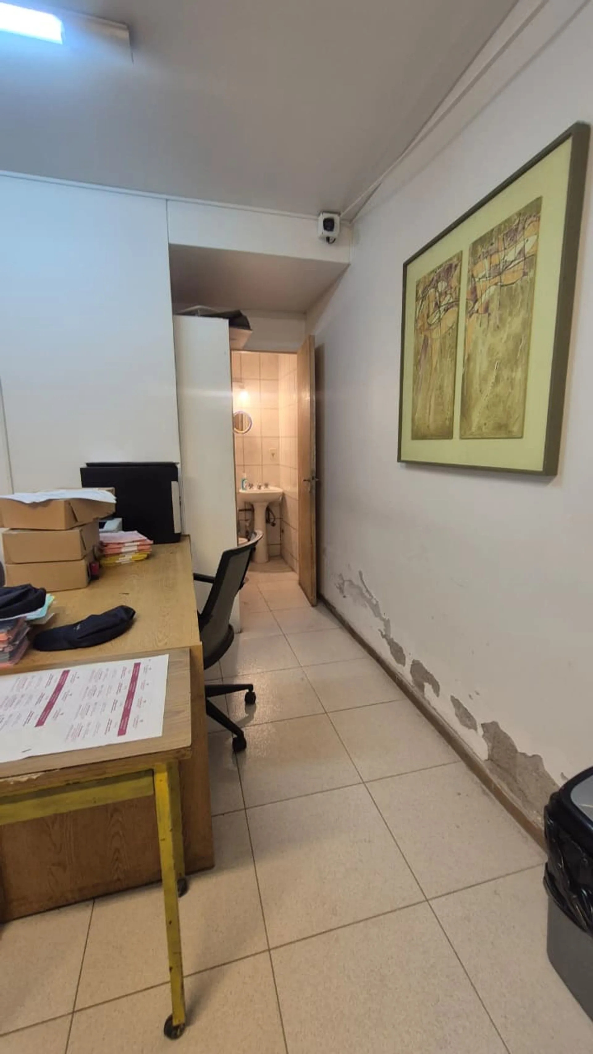 VENTA EMPRESA AGUA PURIFICADA + INMUEBLE  -G. CRUZ foto 4