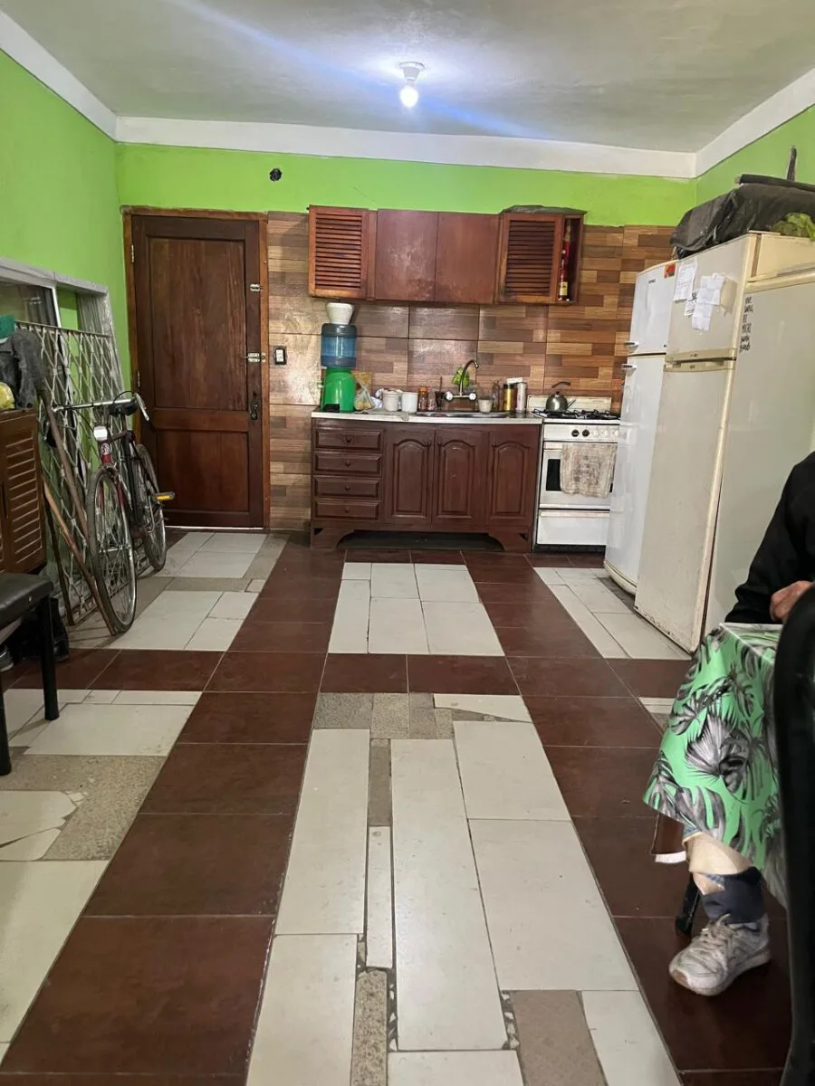 CASA EN VENTA BOSQUES FCIO.VARELA foto 3