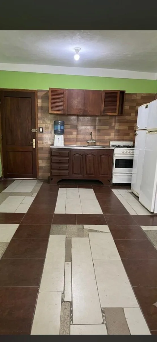 CASA EN VENTA BOSQUES FCIO.VARELA foto 4