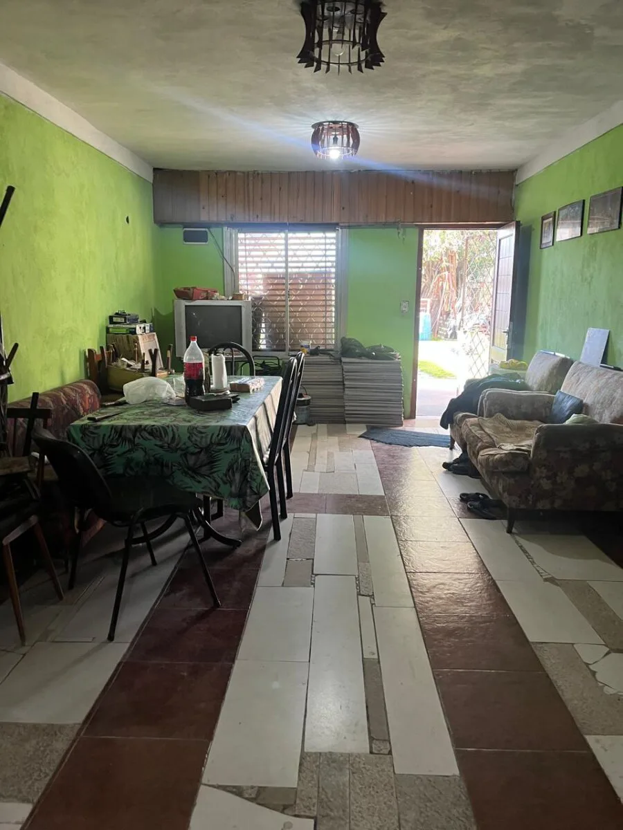 CASA EN VENTA BOSQUES FCIO.VARELA foto 5