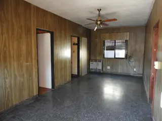 EXCELENTE CASA  EN ALQUILER foto 3