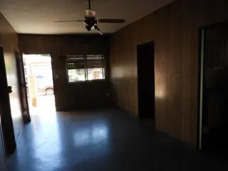 EXCELENTE CASA  EN ALQUILER foto 4