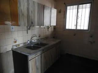 EXCELENTE CASA  EN ALQUILER foto 5