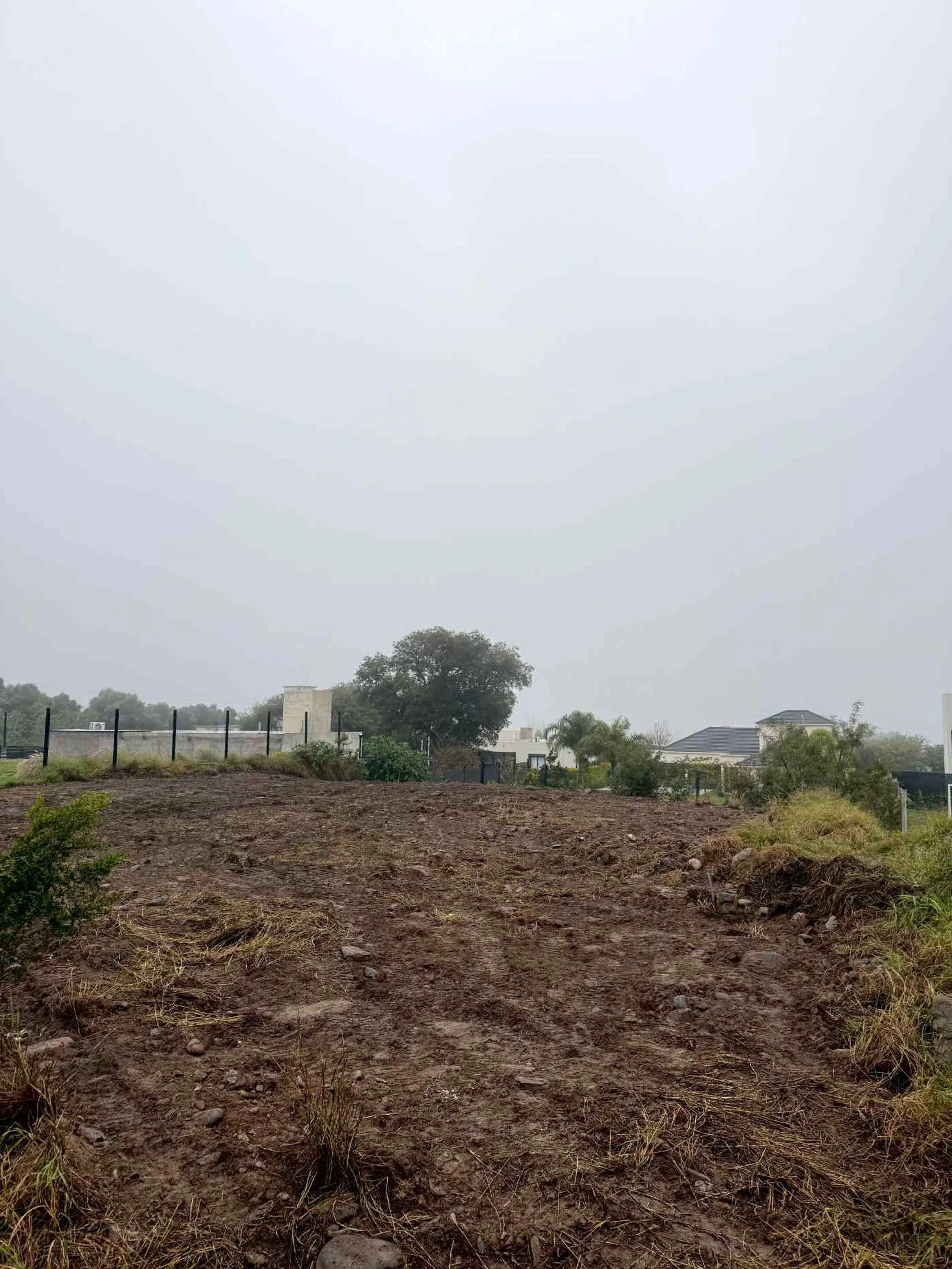Lote LISTO PARA CONSTRUIR - La estancita CATAMARCA foto 3