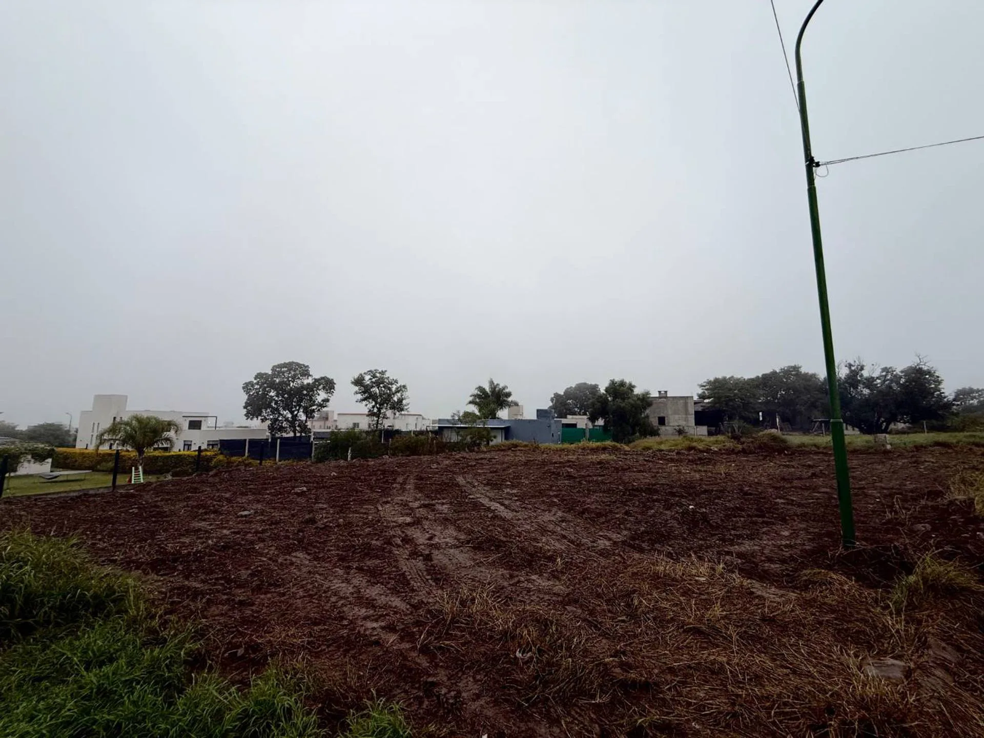 Lote LISTO PARA CONSTRUIR - La estancita CATAMARCA foto 5