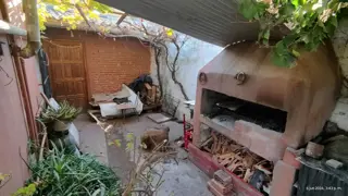 VENDO CASA EN QUEQUEN foto 3