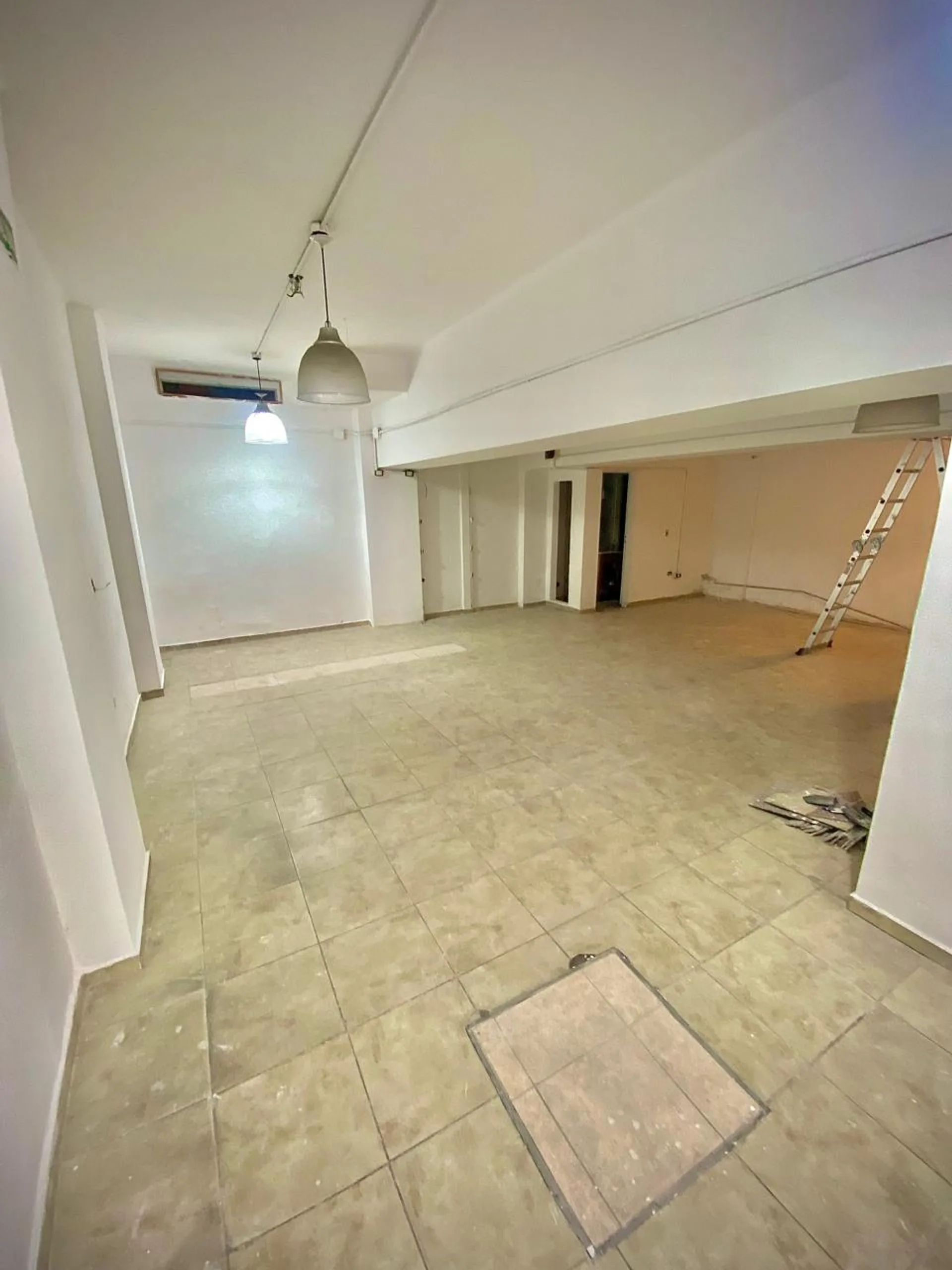Venta Local Villa Luro  oportunidad foto 5