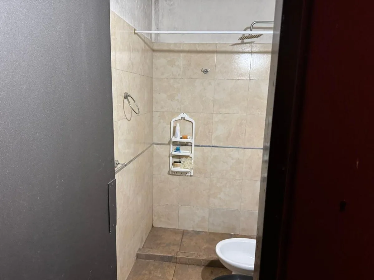 VENTA CASA 3 DORM - B° ALTO COMEDERO foto 5