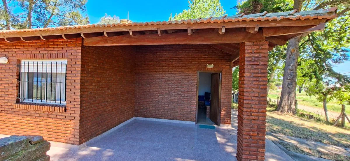 CASA en VENTA en VILLA GESELL foto 2