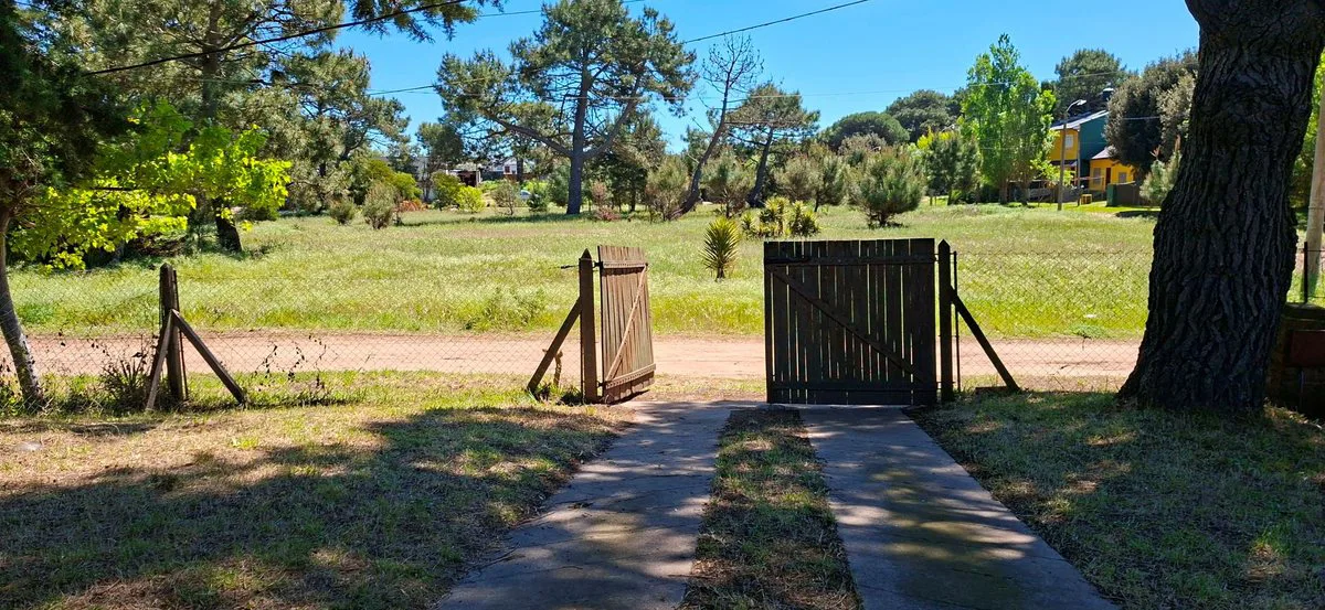 CASA en VENTA en VILLA GESELL foto 4