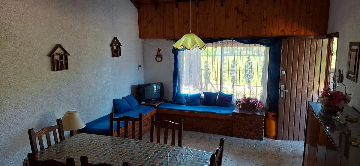 CASA en VENTA en VILLA GESELL foto 5