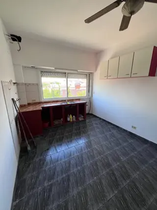 Alquiler de departamento en Haedo foto 3