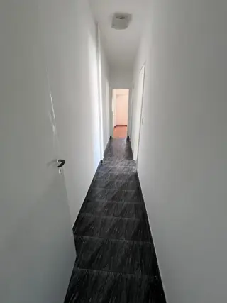 Alquiler de departamento en Haedo foto 4
