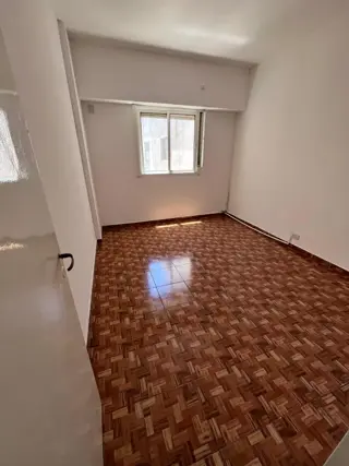 Alquiler de departamento en Haedo foto 5