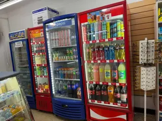 VENTA FONDO DE COMERCIO KIOSCO EN BELGRANO foto 4