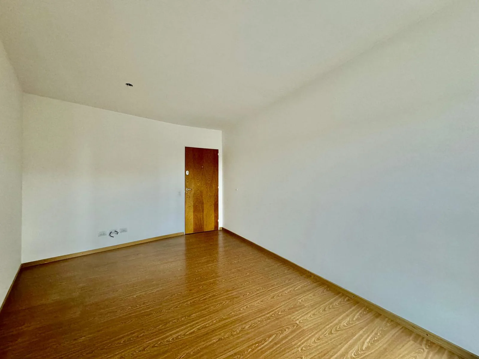 Montevideo 4000 - Departamento en alquiler - Rosario, Echesortu foto 5