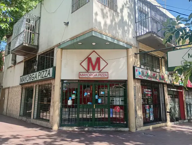 VENTA DEPARTAMENTO APTO CREDITO CIUDAD