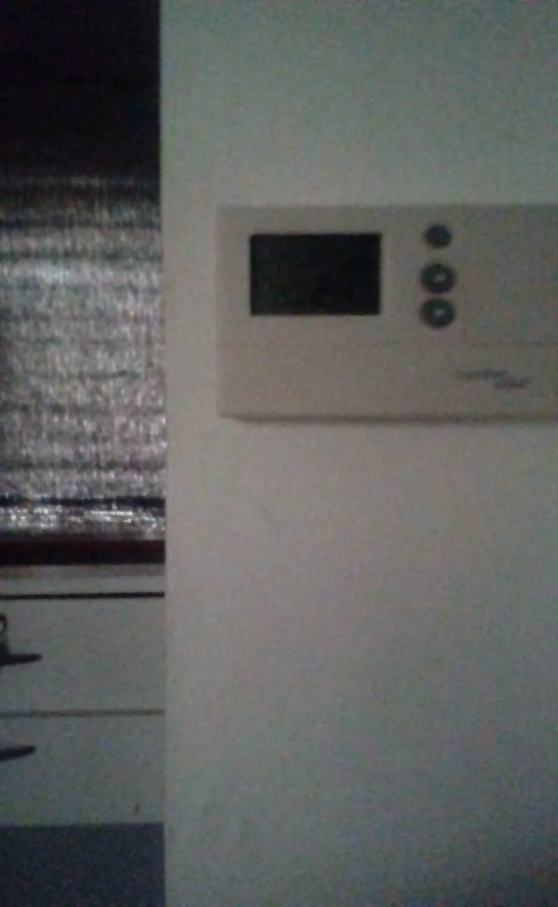 Cabildo Av. 2677 4° A foto 3