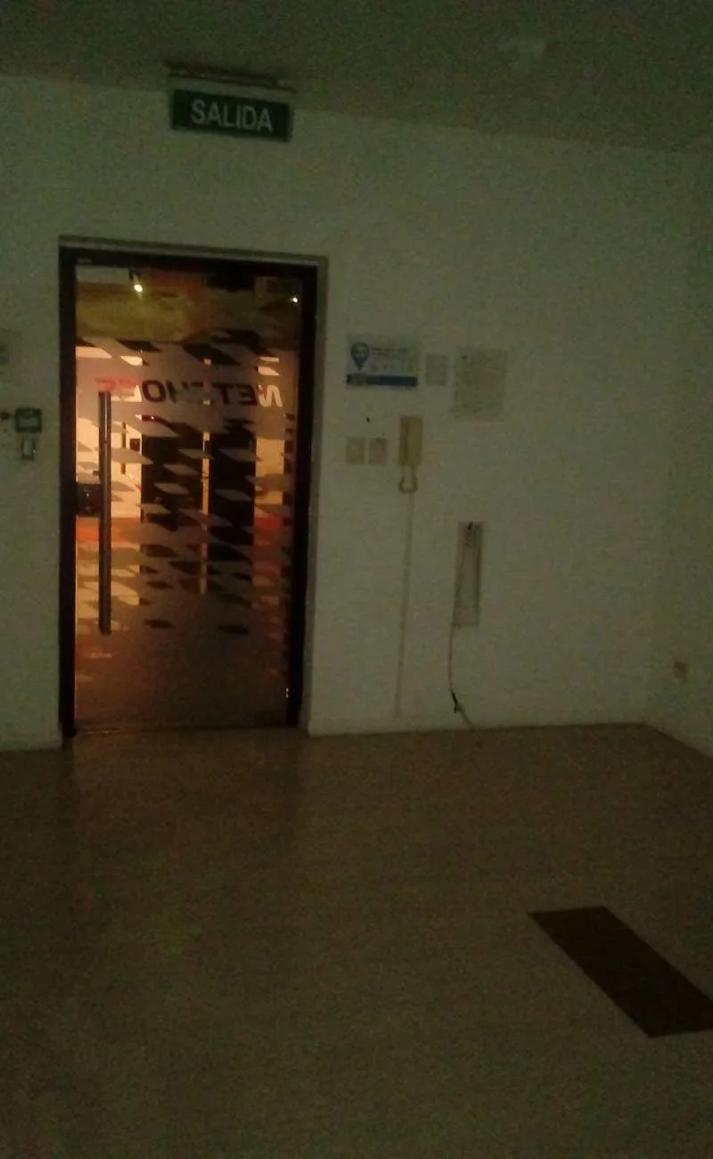Cabildo Av. 2677 4° A foto 4