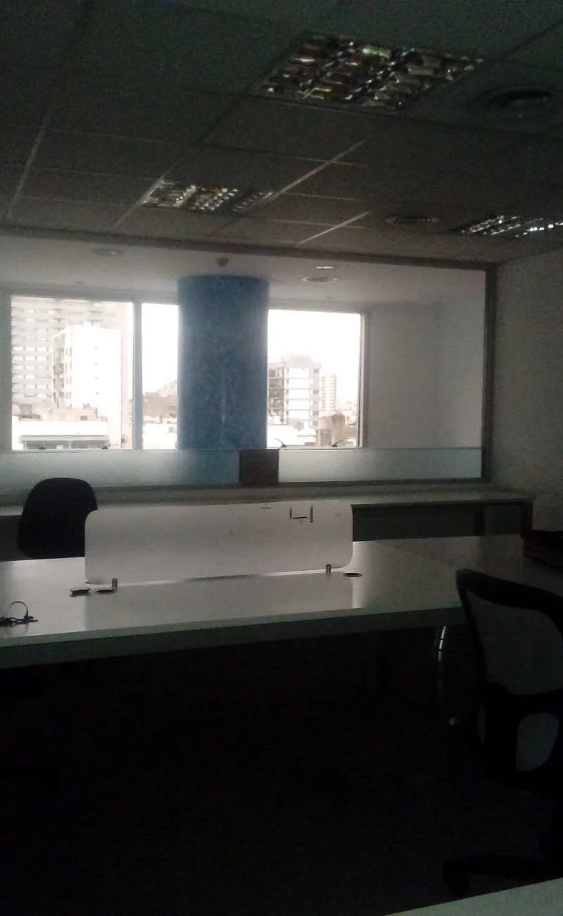 Cabildo Av. 2677 4° A foto 5