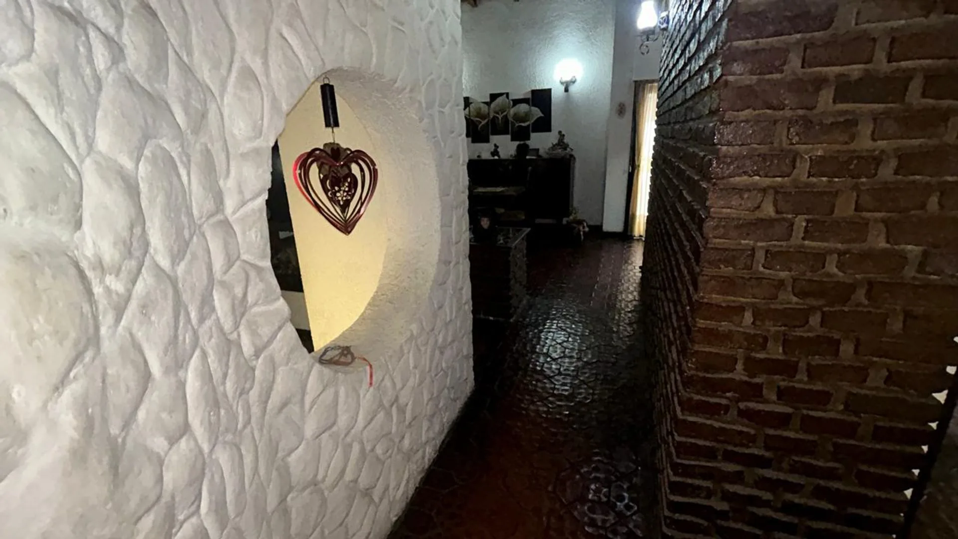 CASA EN VENTA CIUDADELA CON PARQUE foto 2