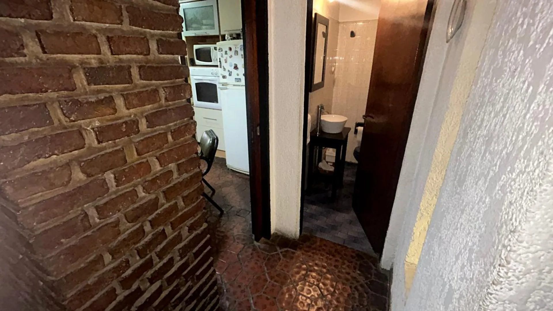 CASA EN VENTA CIUDADELA CON PARQUE foto 3