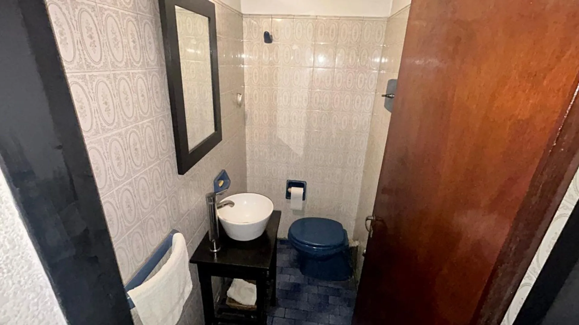 CASA EN VENTA CIUDADELA CON PARQUE foto 4