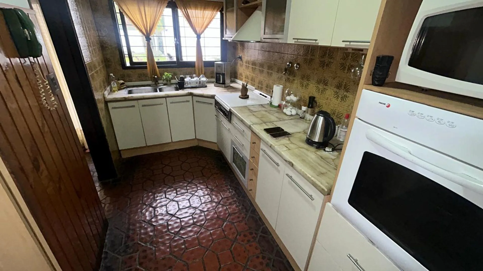 CASA EN VENTA CIUDADELA CON PARQUE foto 5