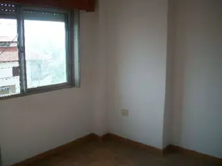 Departamento en Venta en Villa Luzuriaga, La Matanza, Buenos Aires foto 1