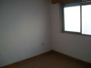 Departamento en Venta en Villa Luzuriaga, La Matanza, Buenos Aires foto 2