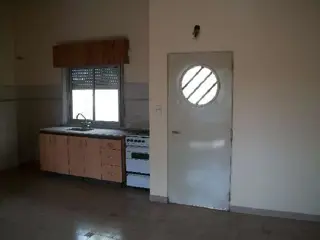Departamento en Venta en Villa Luzuriaga, La Matanza, Buenos Aires foto 3