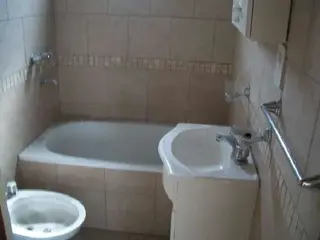 Departamento en Venta en Villa Luzuriaga, La Matanza, Buenos Aires foto 4