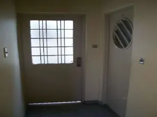 Departamento en Venta en Villa Luzuriaga, La Matanza, Buenos Aires foto 5