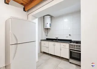 Venta PH 4 ambientes en Boedo con Patio foto 5
