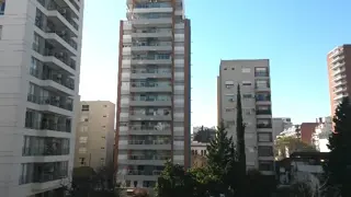 Departamento en Venta en Villa Urquiza, Capital Federal foto 3