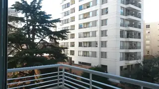Departamento en Venta en Villa Urquiza, Capital Federal foto 4