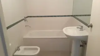 Departamento en Venta en Villa Urquiza, Capital Federal foto 5