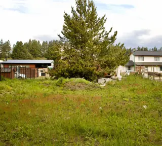 LOTE EN VENTA 600 m2 - EXCELENTE UBICACION EN ZONA ESTE foto 2