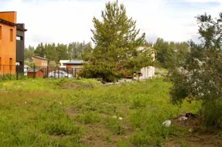 LOTE EN VENTA 600 m2 - EXCELENTE UBICACION EN ZONA ESTE foto 4