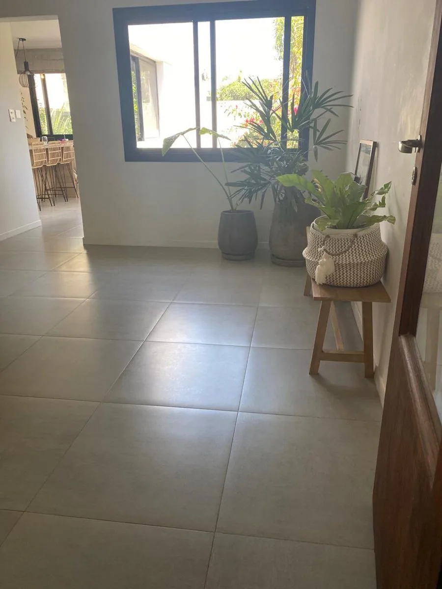 VENDE - PH Único en San Isidro - Sin Expensas foto 2