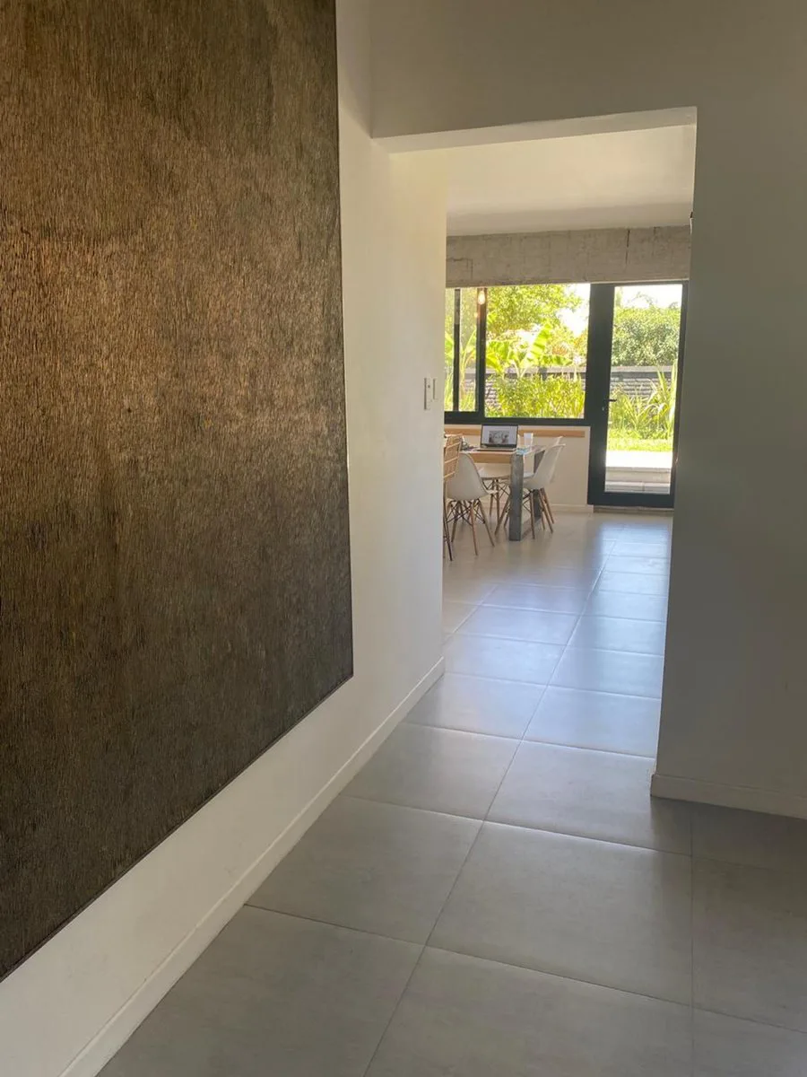 VENDE - PH Único en San Isidro - Sin Expensas foto 4