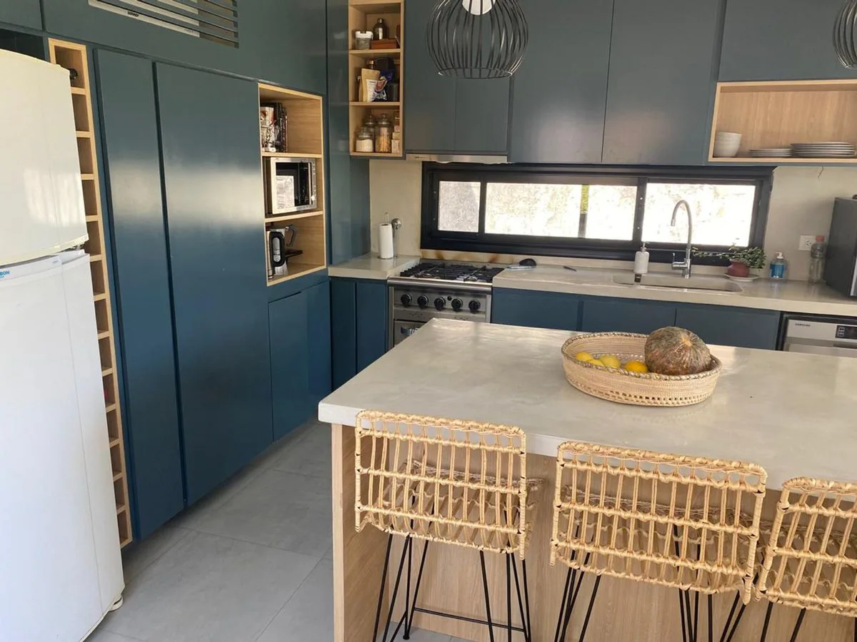VENDE - PH Único en San Isidro - Sin Expensas foto 5