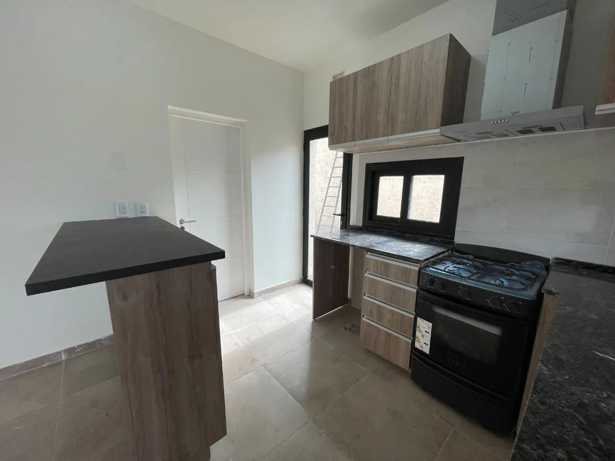 Casa en venta - Bº Privado La Quebrada - Lujan foto 4