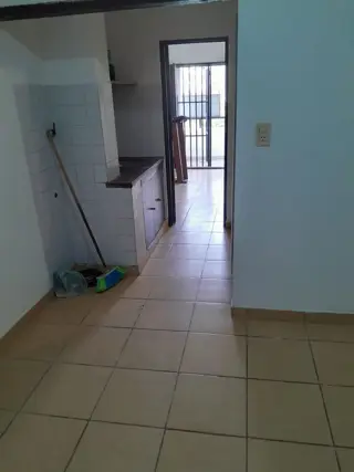 OCASION VENDO DPTO CENTRICO foto 3